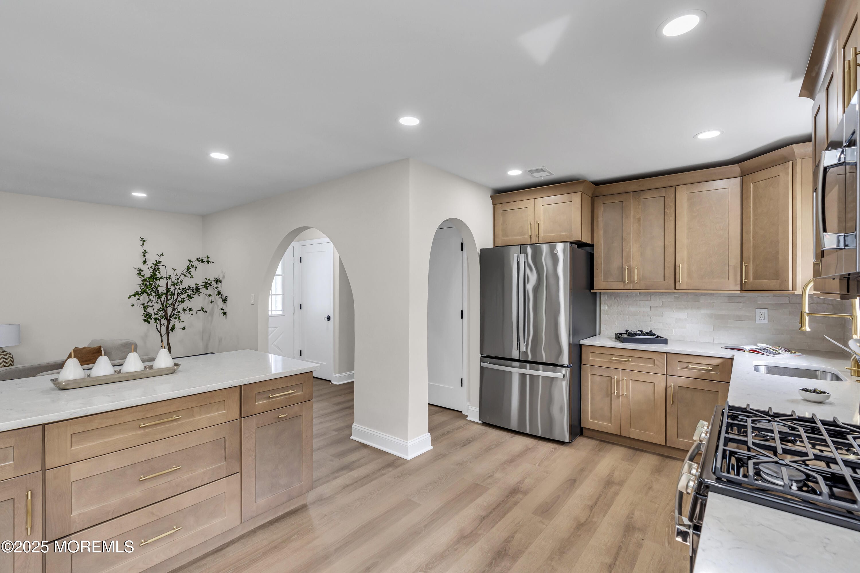 32 Mariner Place, Brick, NJ, 08723 image 18