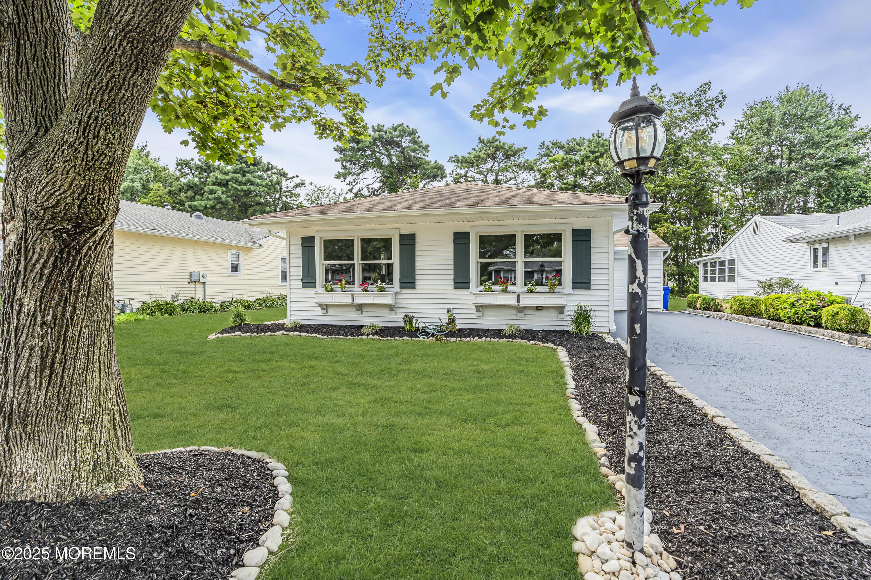 32 Mariner Place, Brick, NJ, 08723 image 31