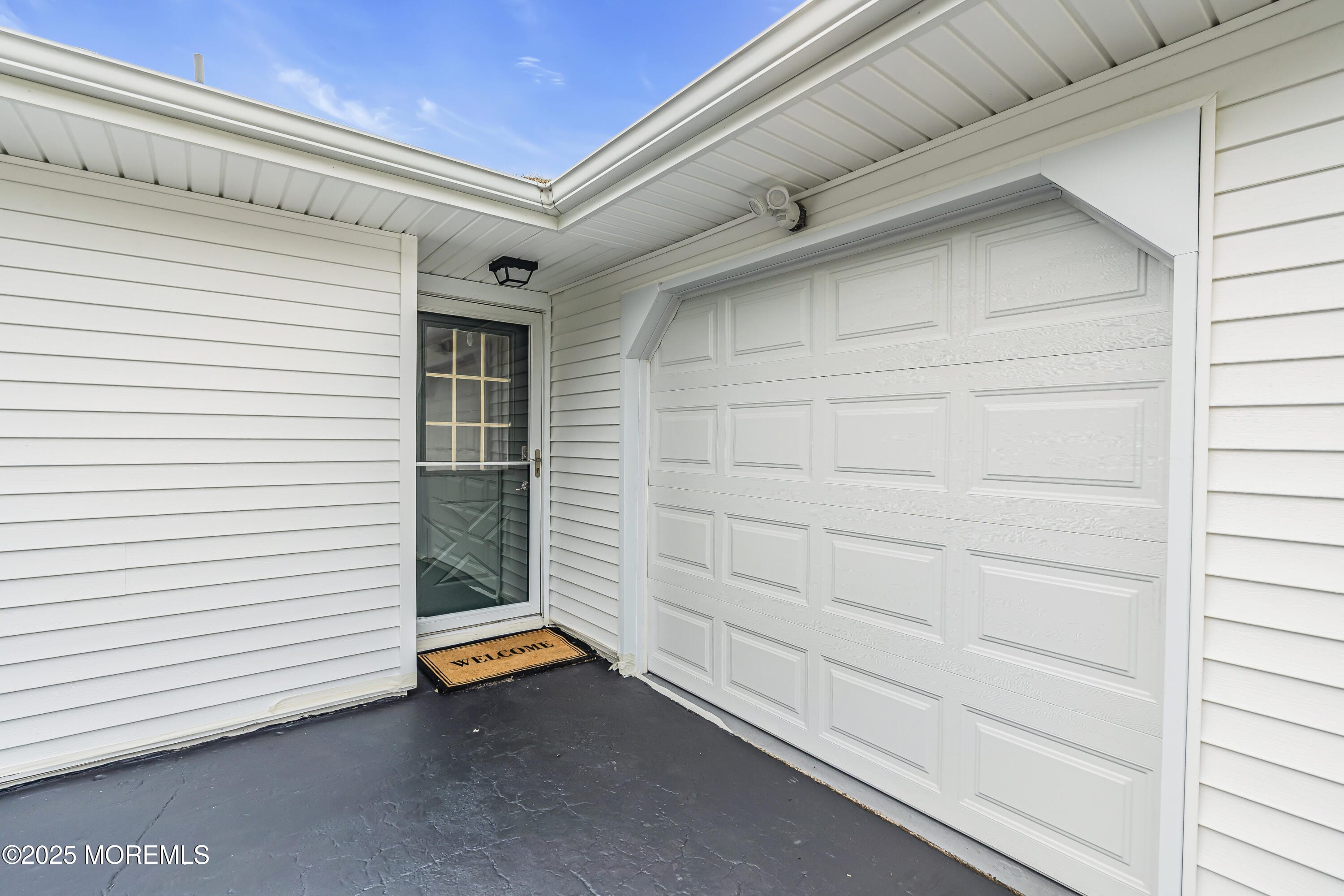 32 Mariner Place, Brick, NJ, 08723 image 27