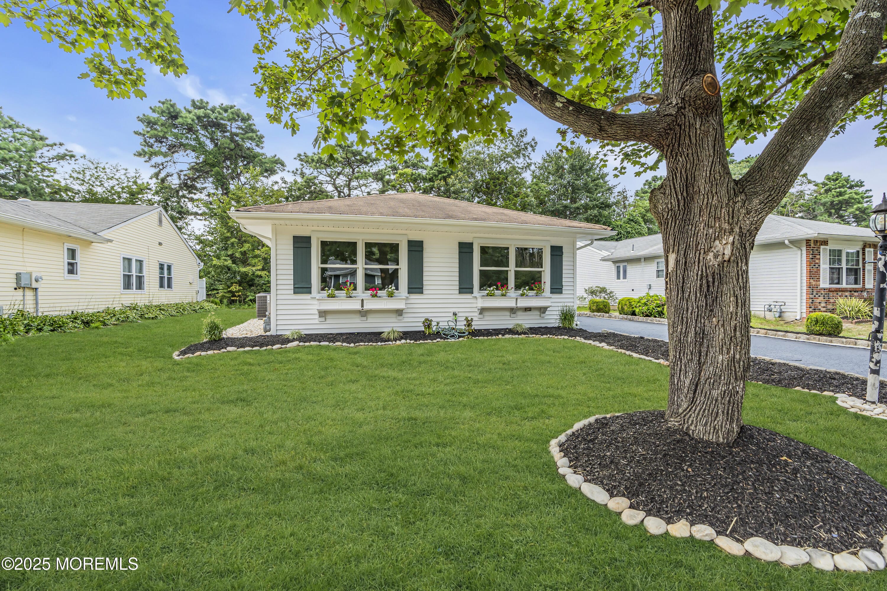 32 Mariner Place Image 4