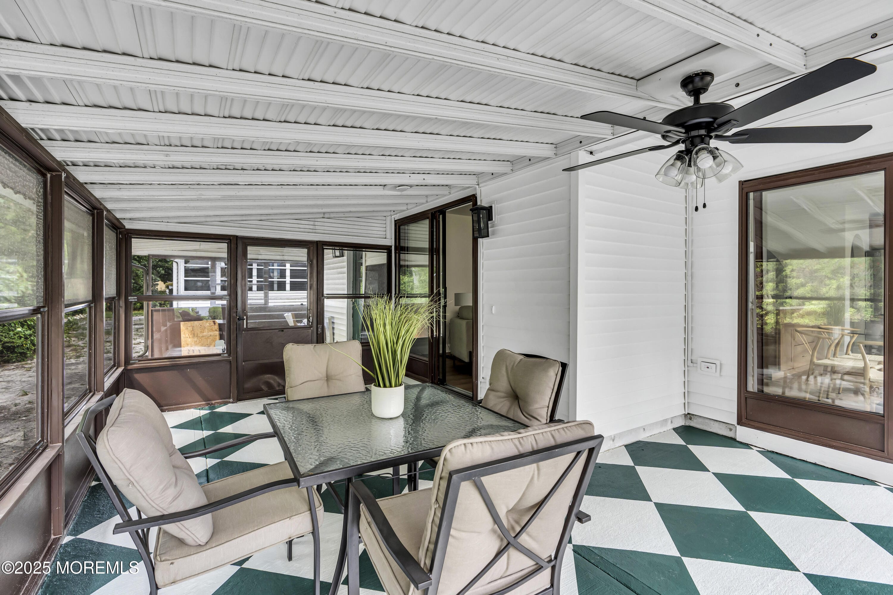 32 Mariner Place, Brick, NJ, 08723 image 26