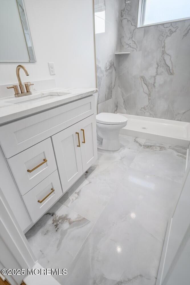 119 2nd Avenue, Toms River, NJ, 08757 image 14