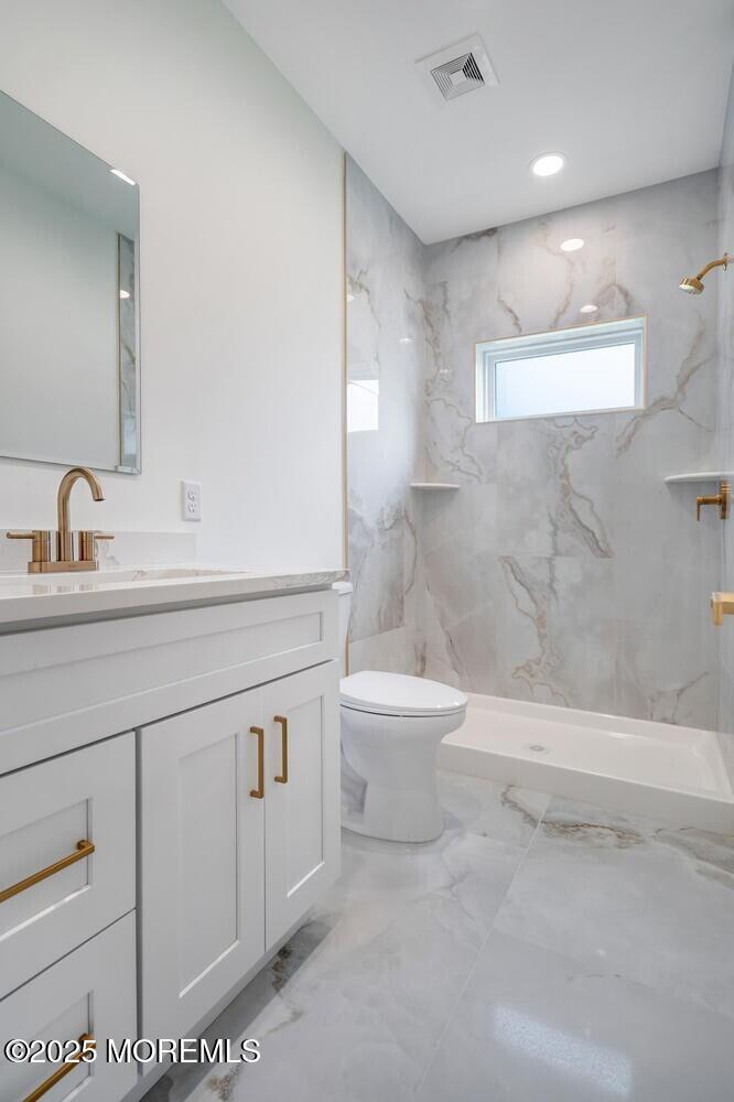 119 2nd Avenue, Toms River, NJ, 08757 image 13