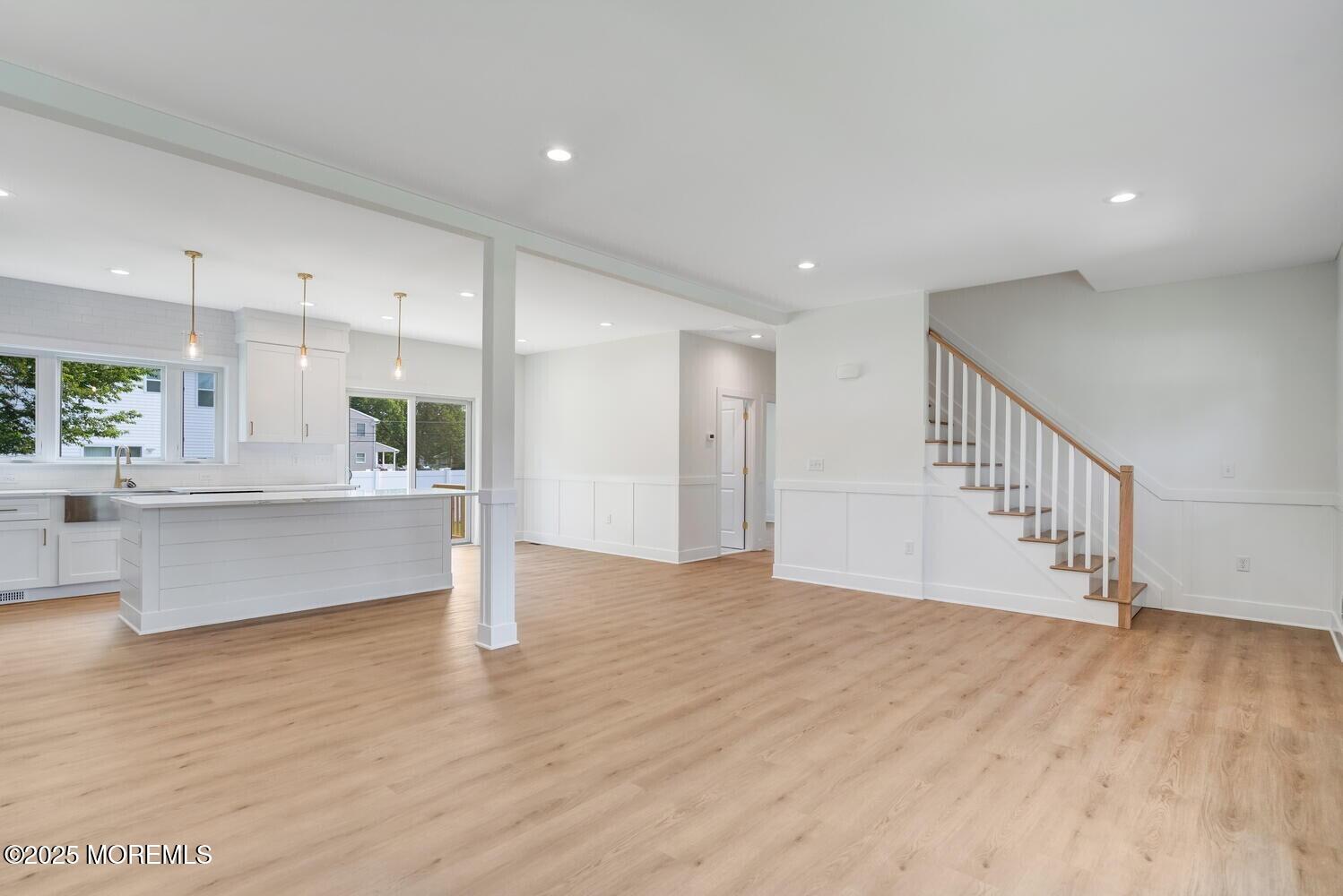 119 2nd Avenue, Toms River, NJ, 08757 image 17