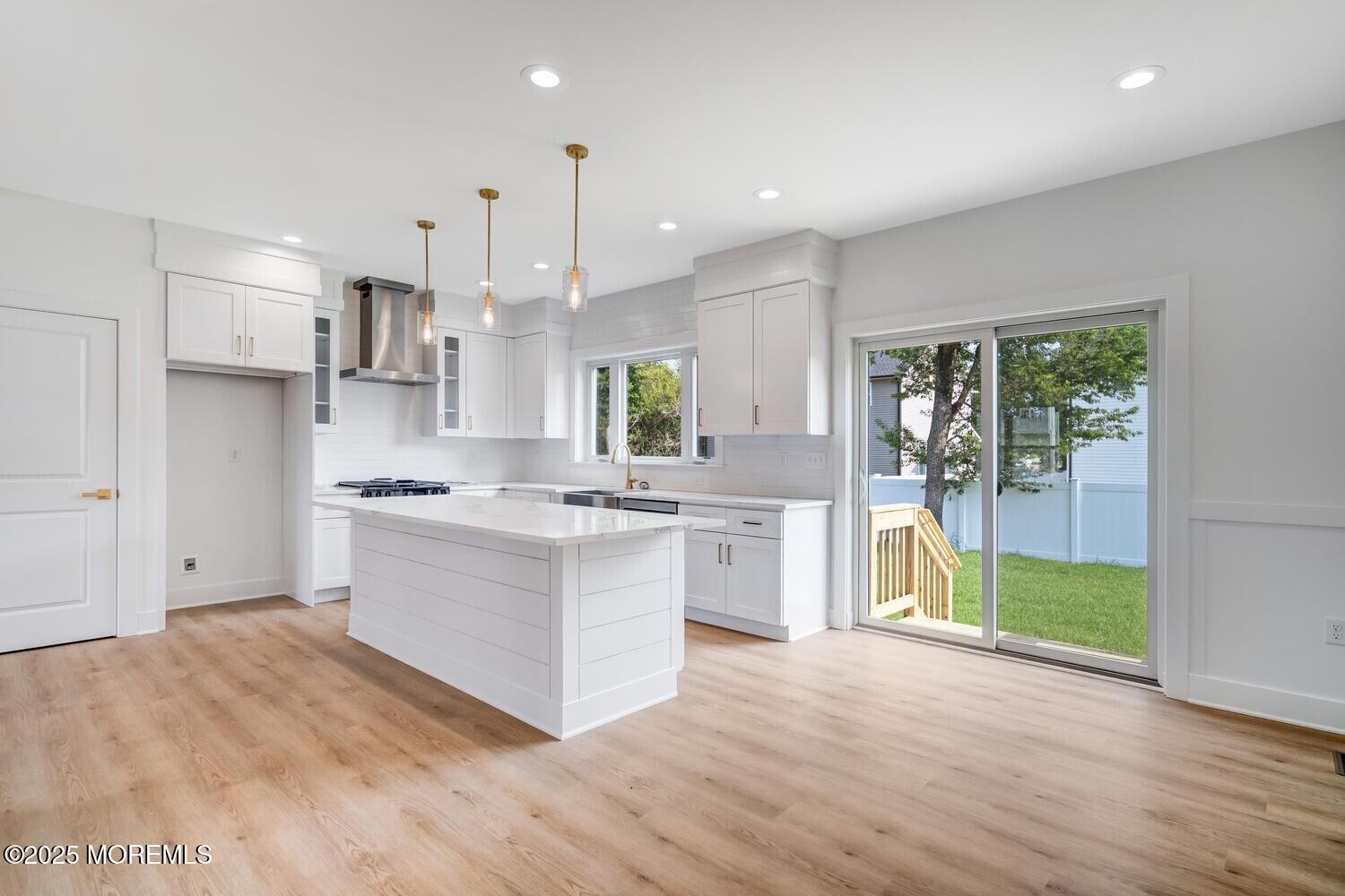 119 2nd Avenue, Toms River, NJ, 08757 image 11