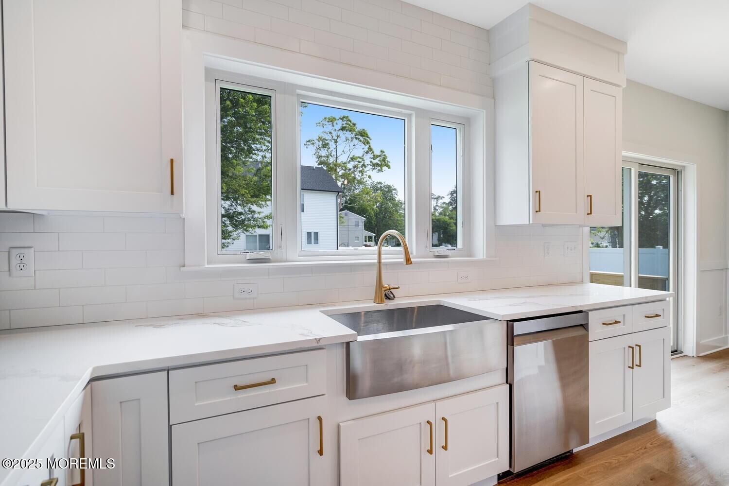 119 2nd Avenue, Toms River, NJ, 08757 image 9