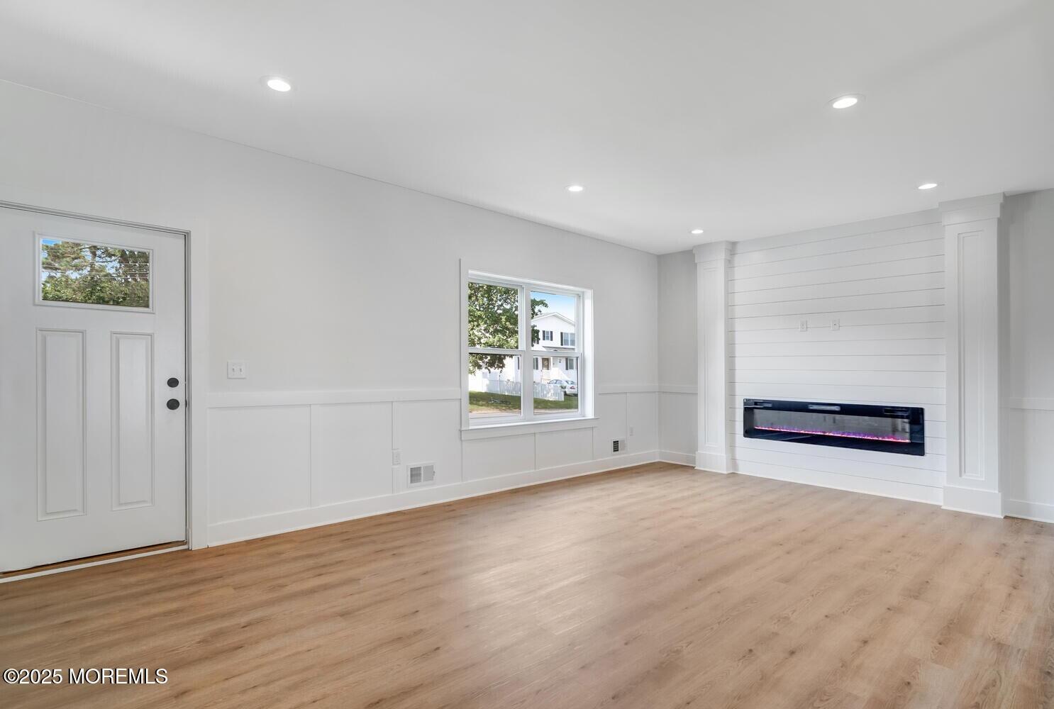 119 2nd Avenue, Toms River, NJ, 08757 image 12