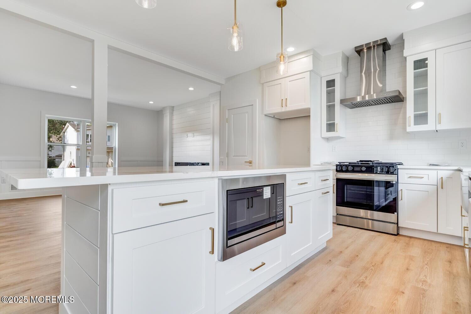 119 2nd Avenue Image 5