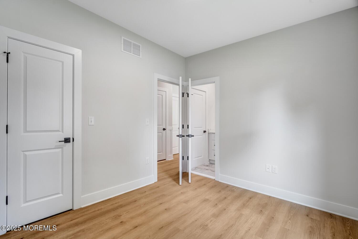 119 2nd Avenue, Toms River, NJ, 08757 image 15