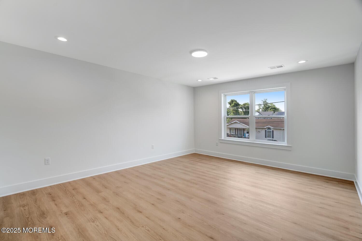 119 2nd Avenue, Toms River, NJ, 08757 image 22