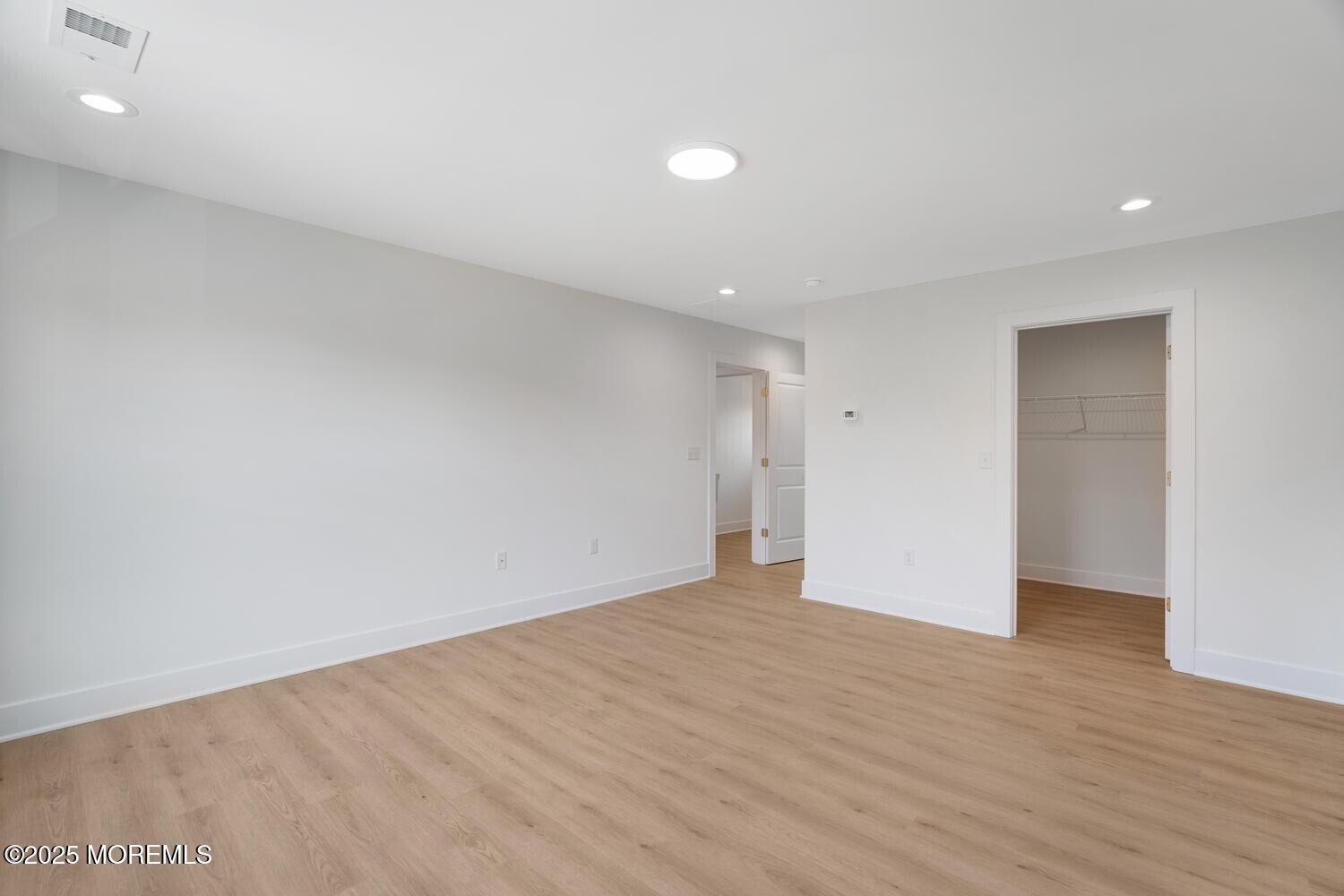 119 2nd Avenue, Toms River, NJ, 08757 image 21