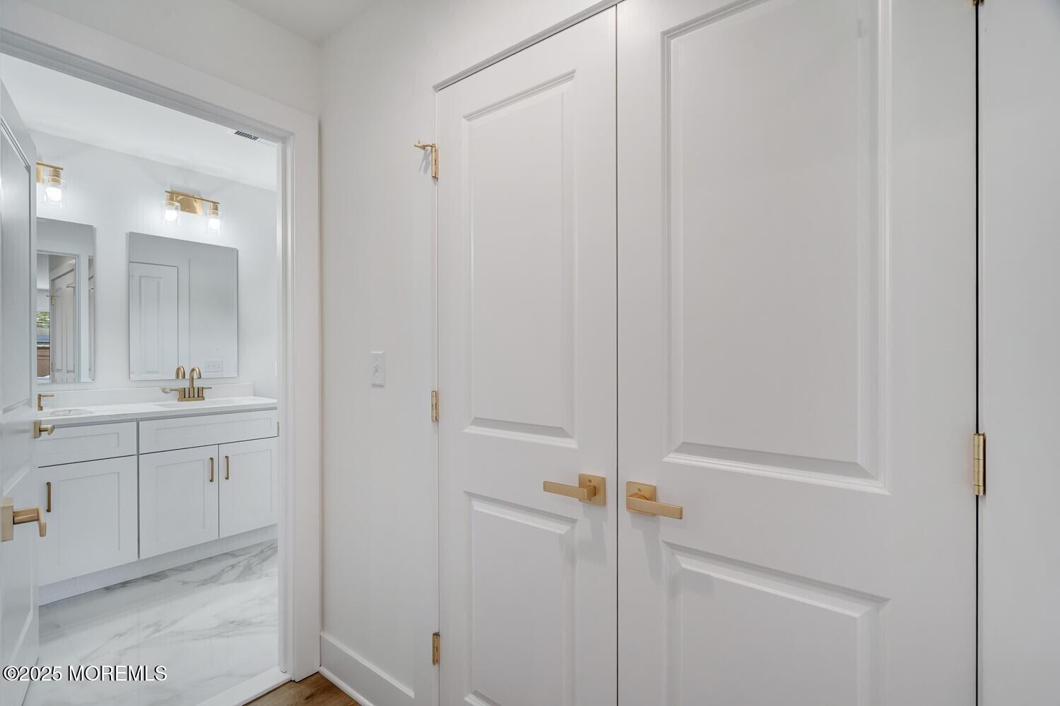 119 2nd Avenue, Toms River, NJ, 08757 image 20