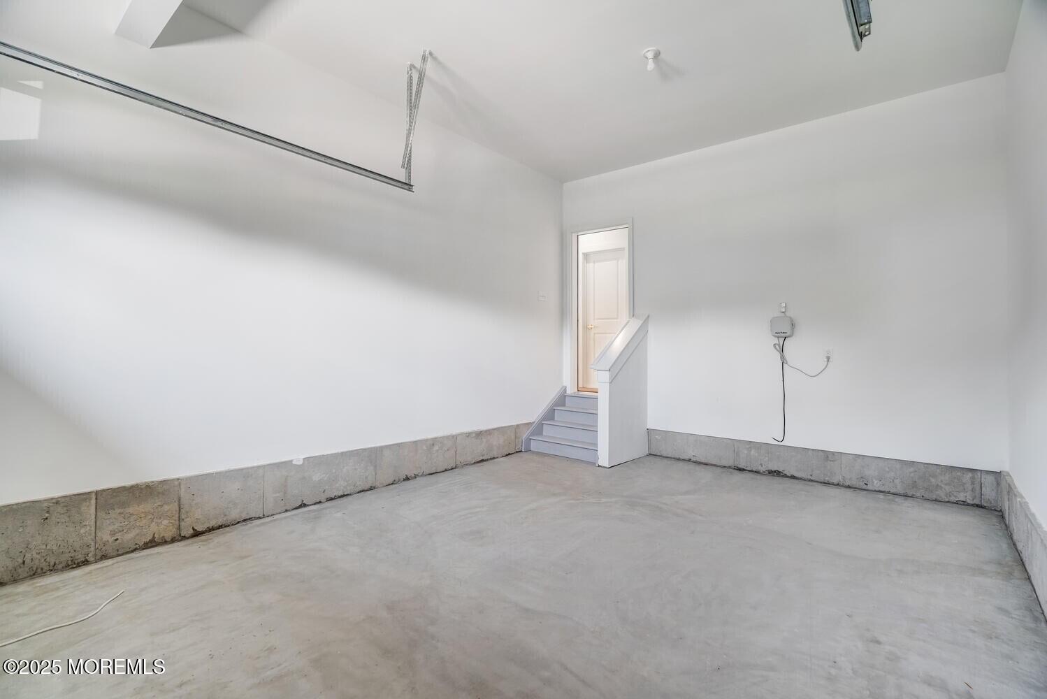 119 2nd Avenue, Toms River, NJ, 08757 image 31