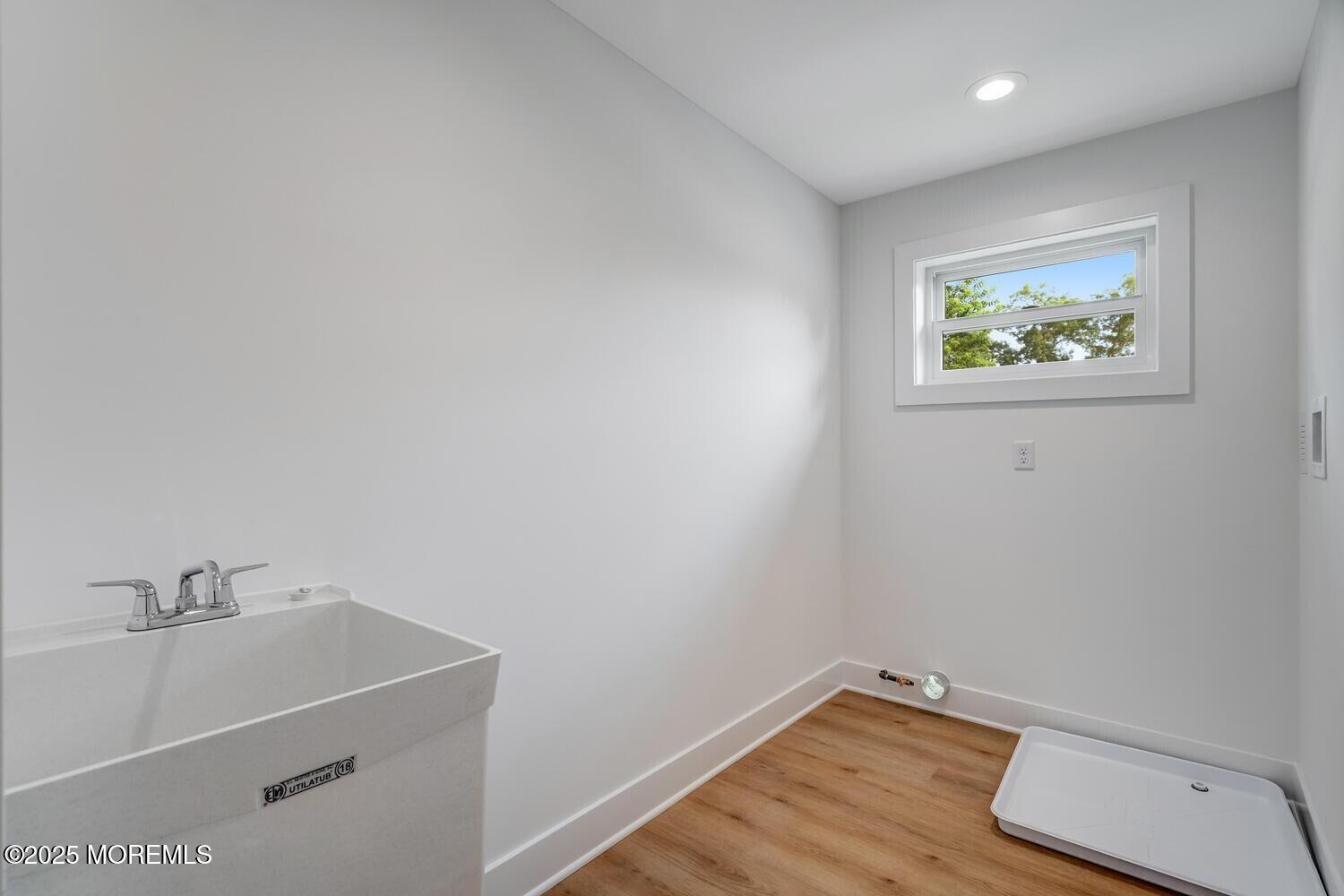119 2nd Avenue, Toms River, NJ, 08757 image 30