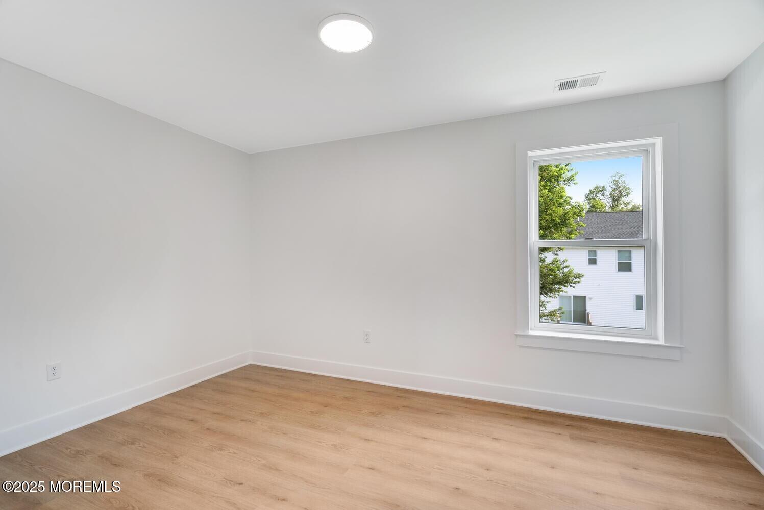 119 2nd Avenue, Toms River, NJ, 08757 image 25