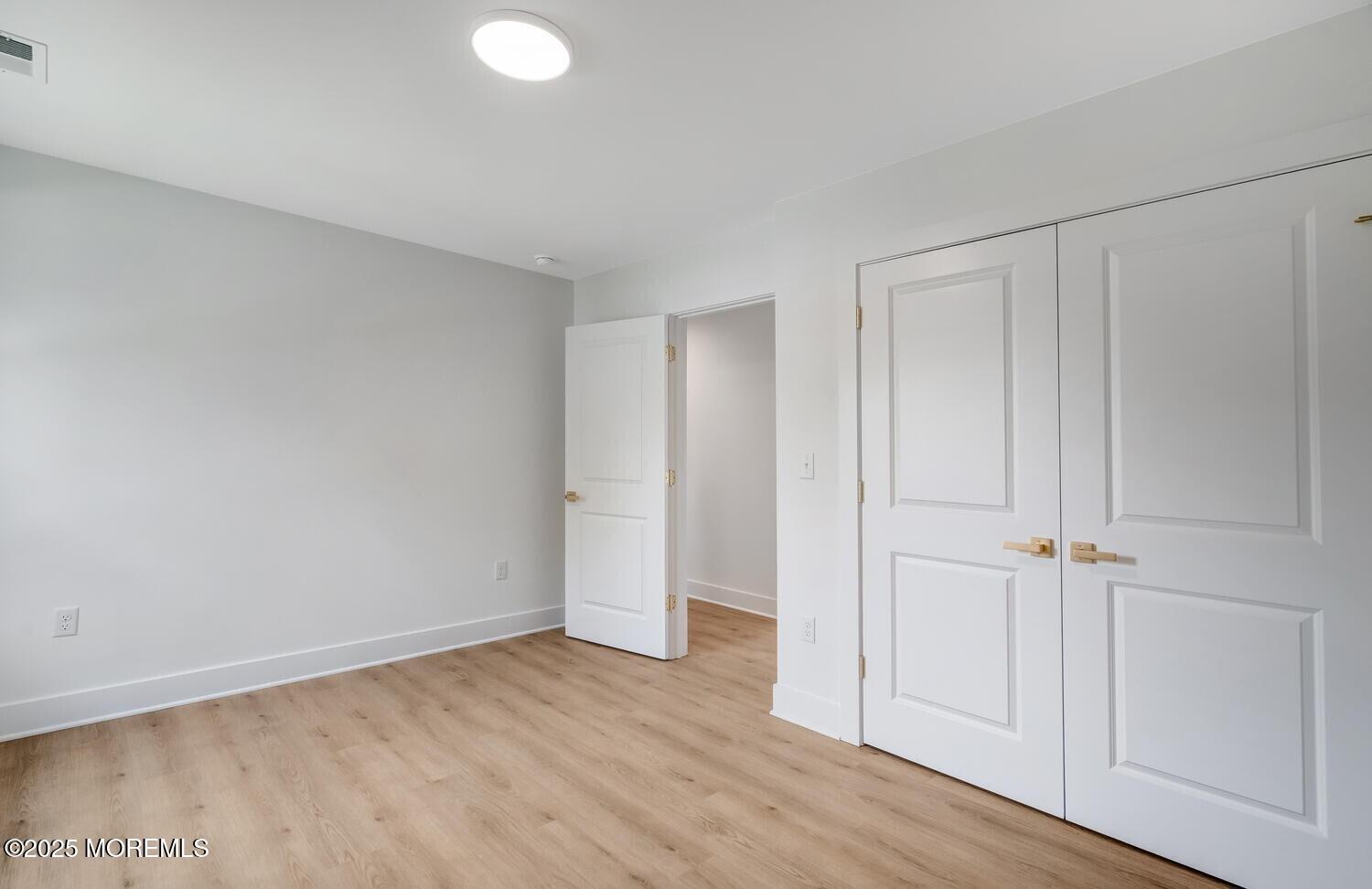 119 2nd Avenue, Toms River, NJ, 08757 image 27