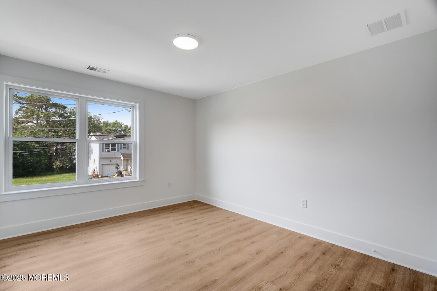119 2nd Avenue, Toms River, NJ, 08757 image 26