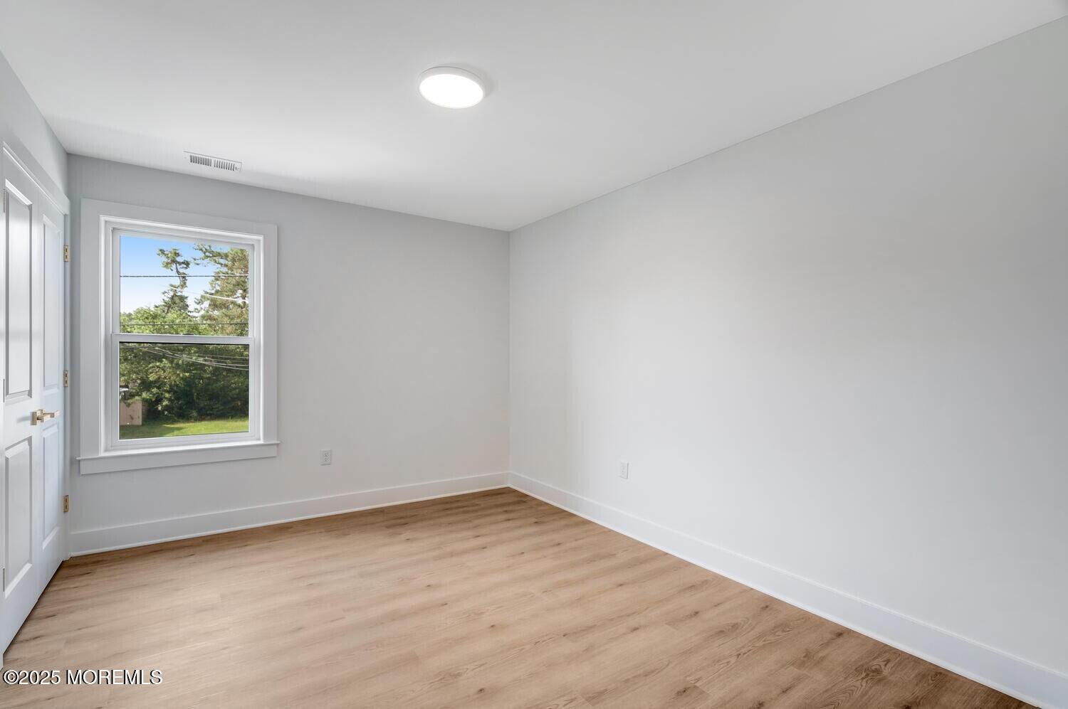 119 2nd Avenue, Toms River, NJ, 08757 image 28