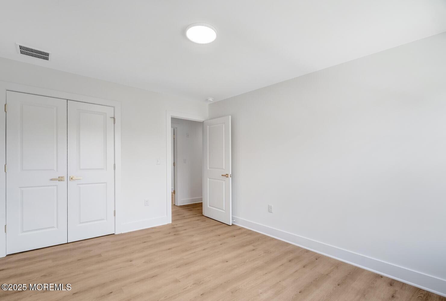 119 2nd Avenue, Toms River, NJ, 08757 image 24