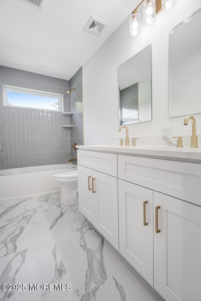 119 2nd Avenue, Toms River, NJ, 08757 image 23