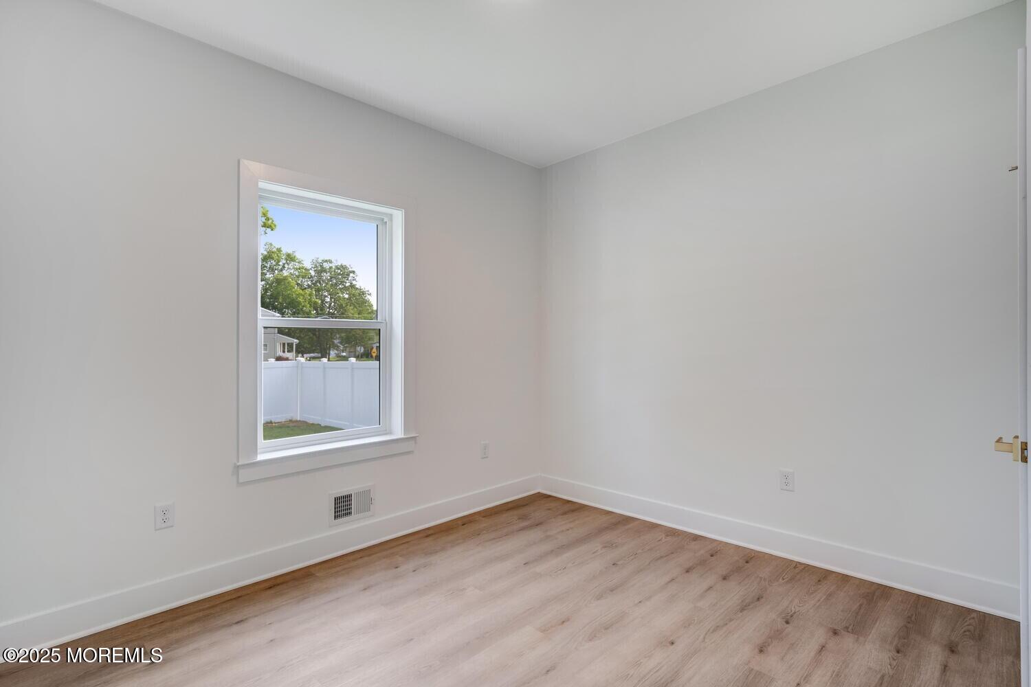 119 2nd Avenue, Toms River, NJ, 08757 image 29