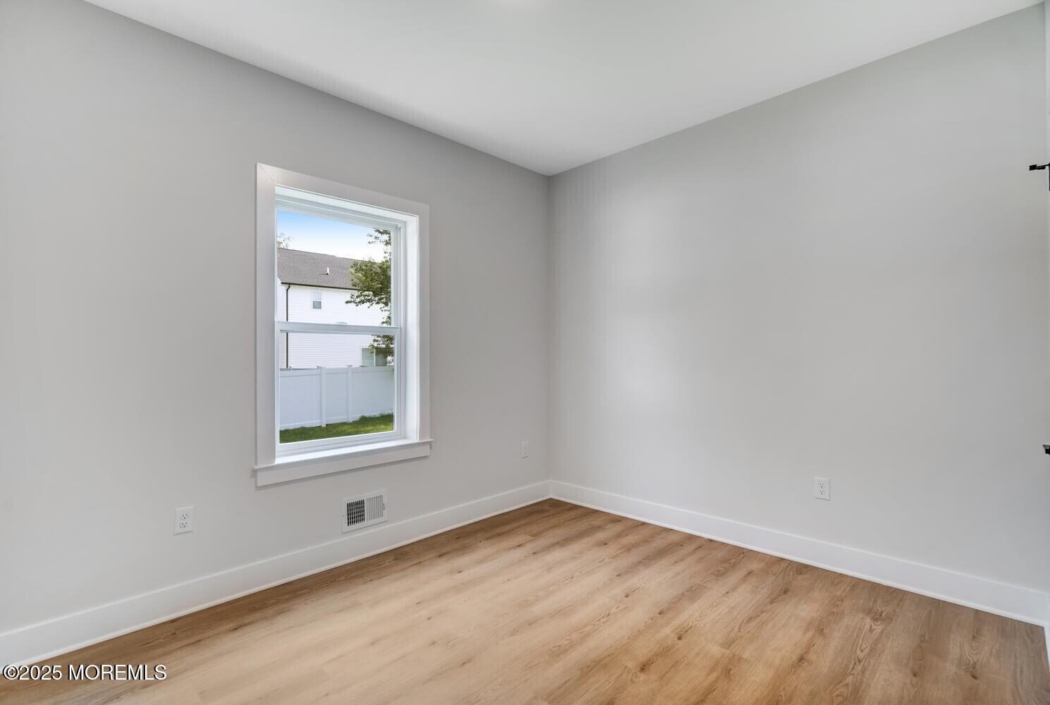 121 2nd Avenue, Toms River, NJ, 08757 image 14