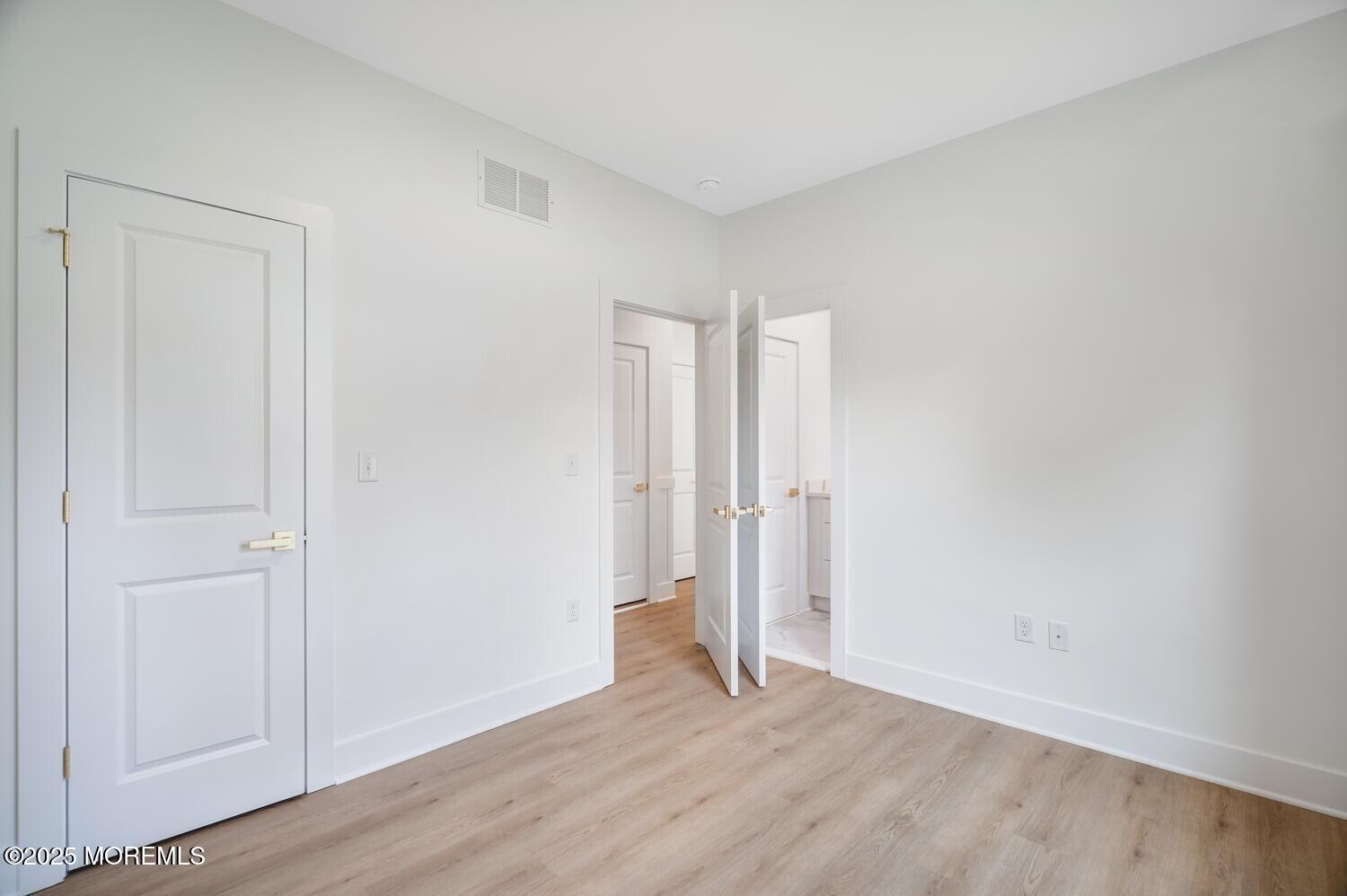 121 2nd Avenue, Toms River, NJ, 08757 image 13