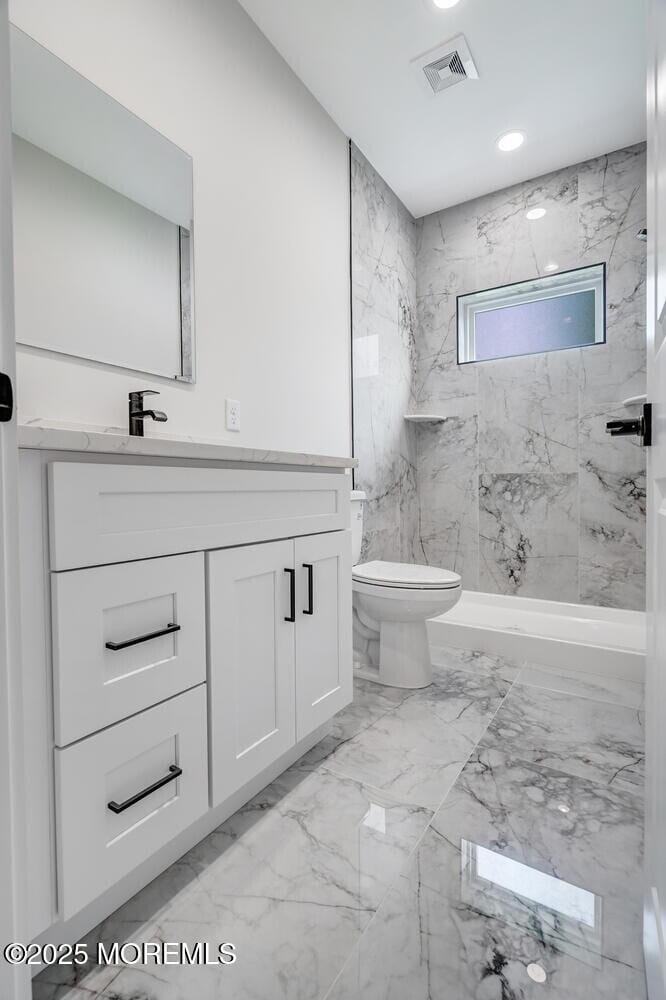 121 2nd Avenue, Toms River, NJ, 08757 image 12