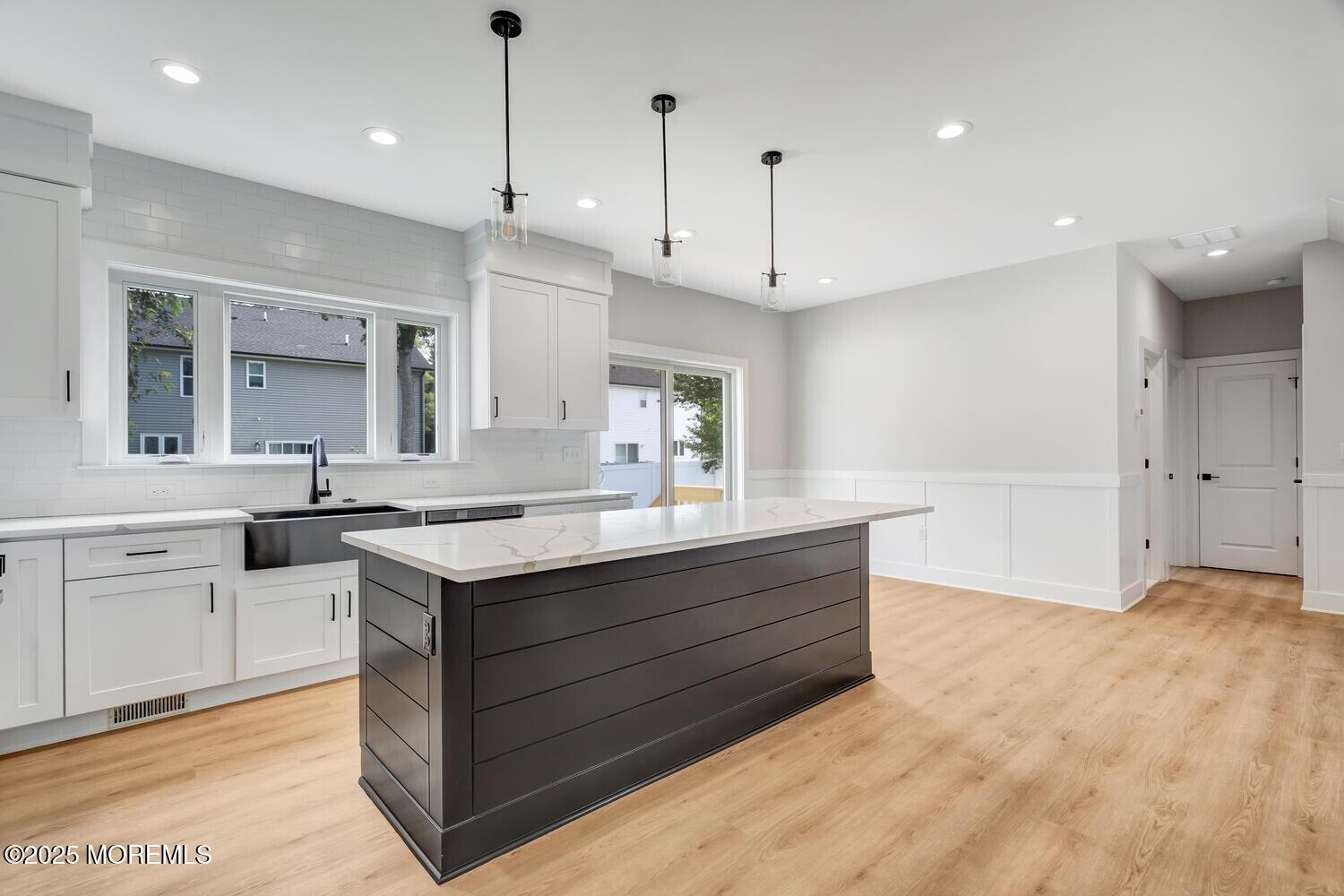 121 2nd Avenue, Toms River, NJ, 08757 image 10