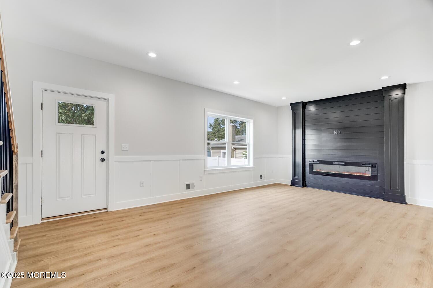 121 2nd Avenue Image 5