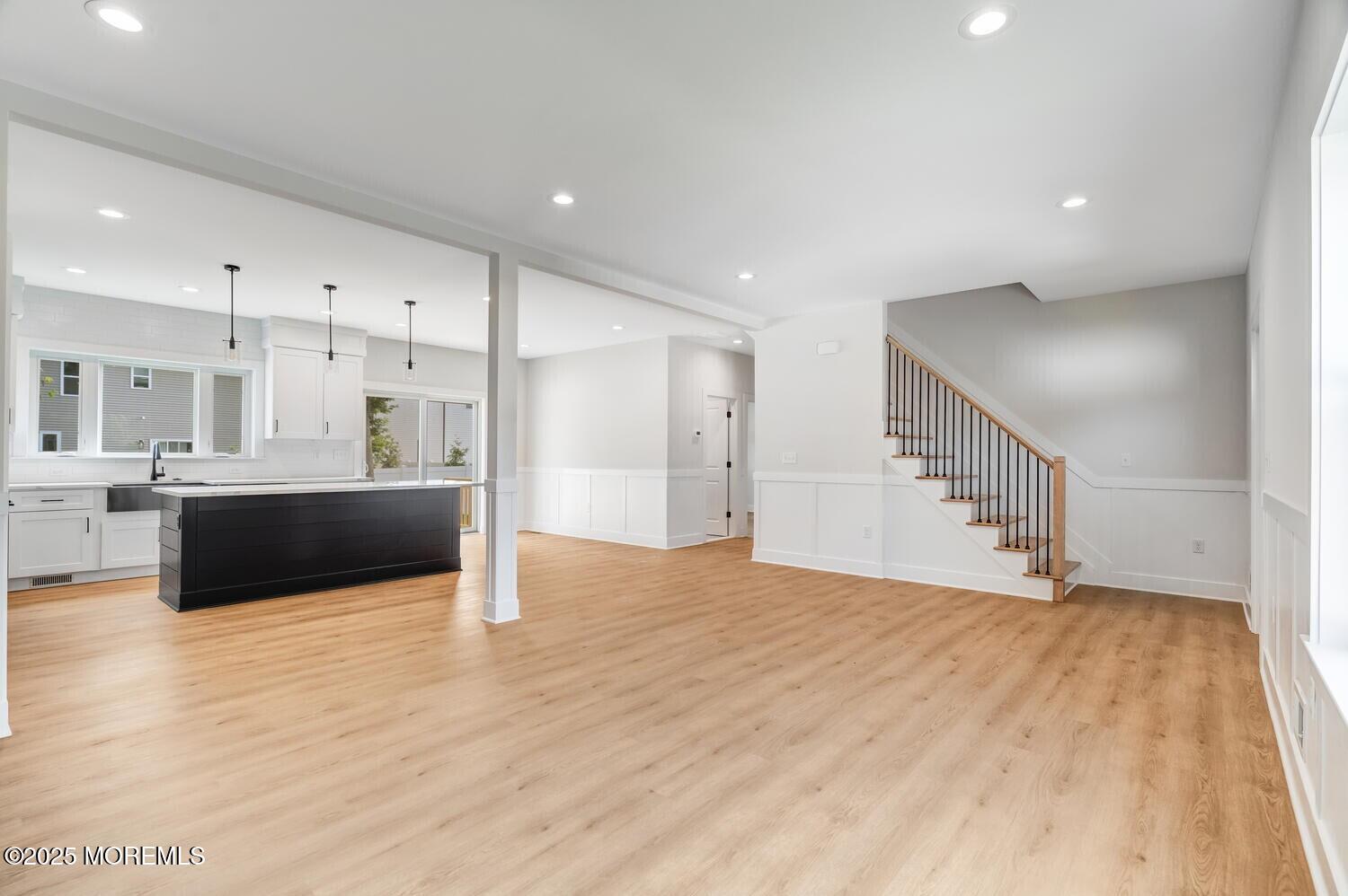121 2nd Avenue, Toms River, NJ, 08757 image 15