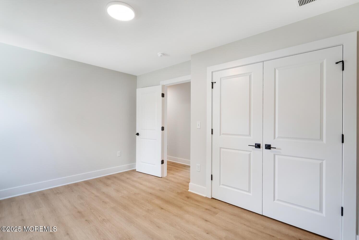 121 2nd Avenue, Toms River, NJ, 08757 image 16
