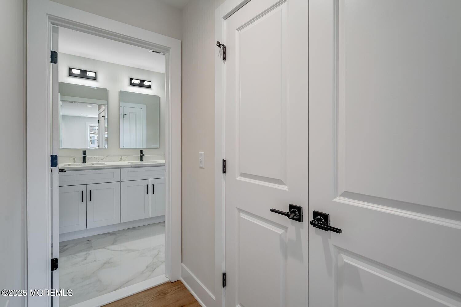 121 2nd Avenue, Toms River, NJ, 08757 image 17