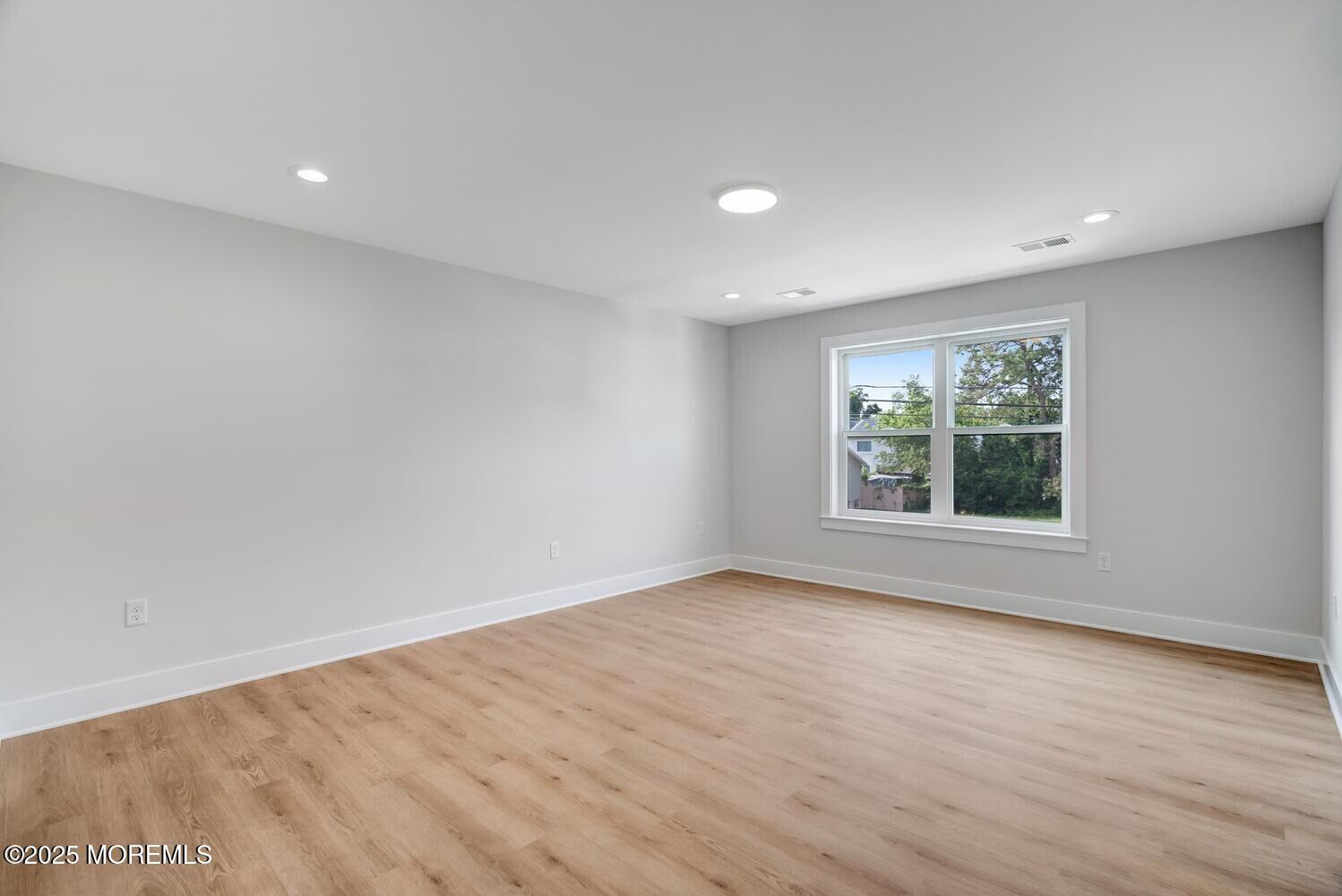 121 2nd Avenue, Toms River, NJ, 08757 image 20