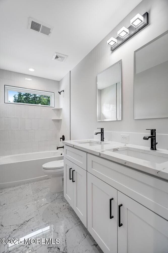 121 2nd Avenue, Toms River, NJ, 08757 image 21