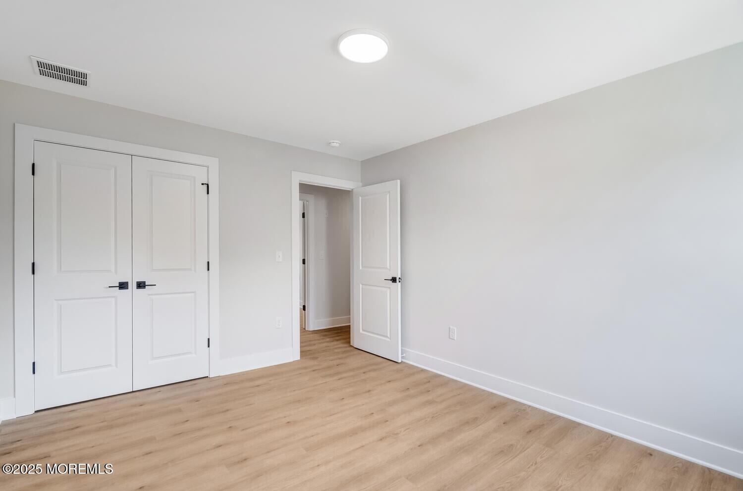 121 2nd Avenue, Toms River, NJ, 08757 image 22