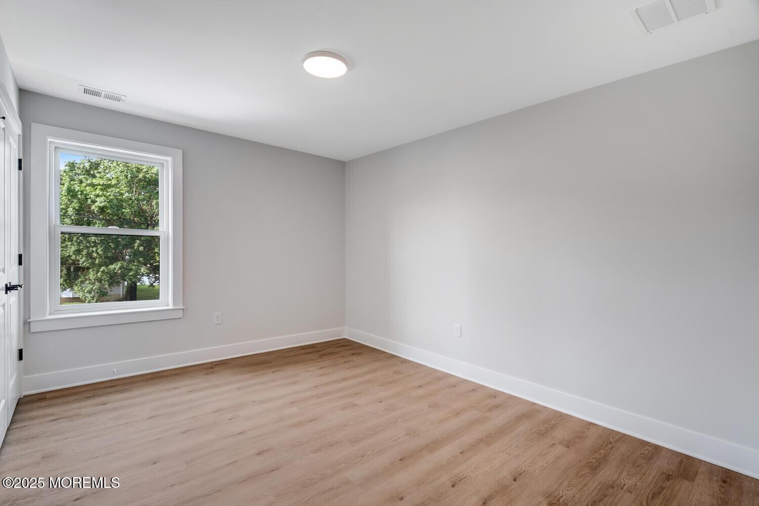 121 2nd Avenue, Toms River, NJ, 08757 image 25