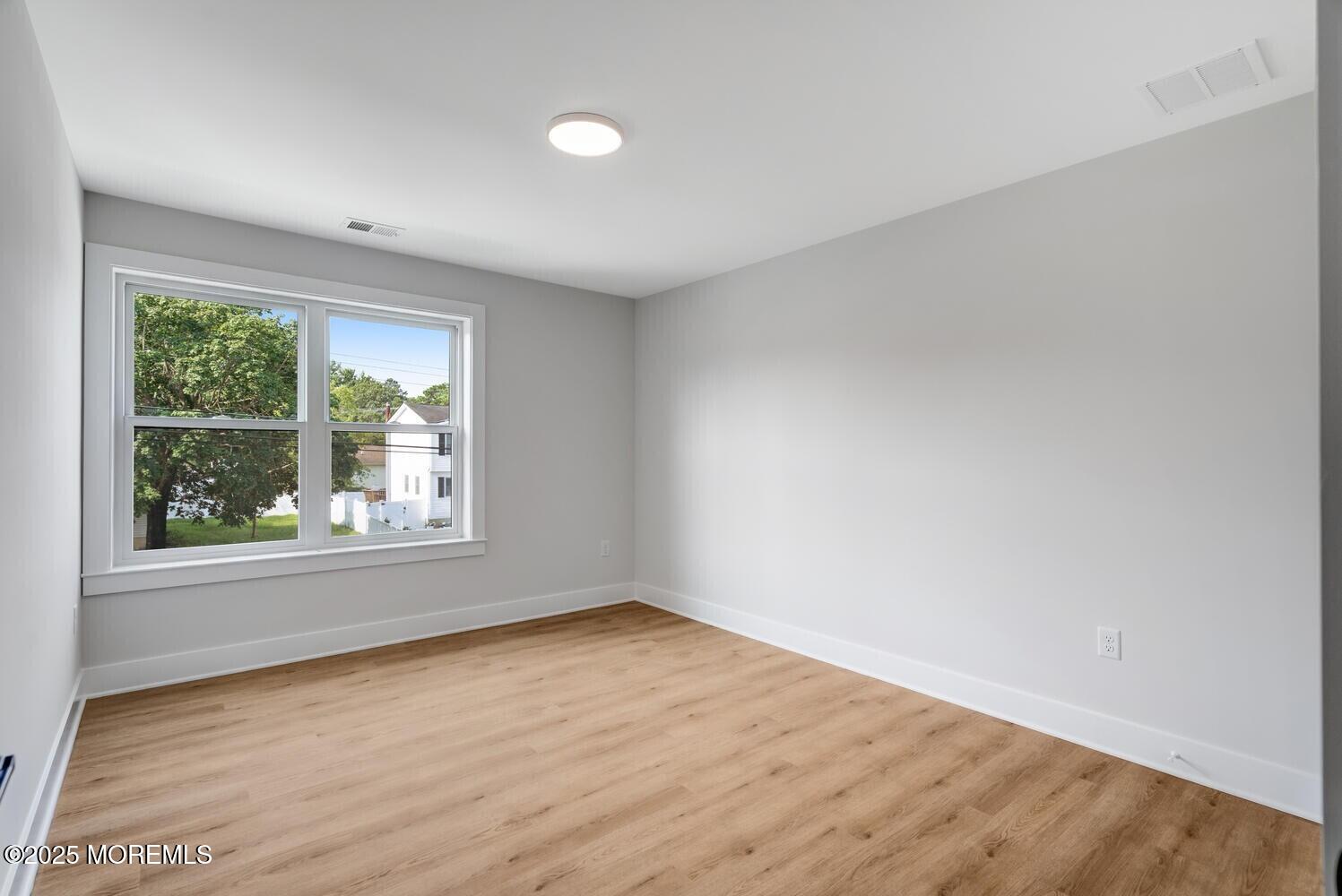 121 2nd Avenue, Toms River, NJ, 08757 image 23
