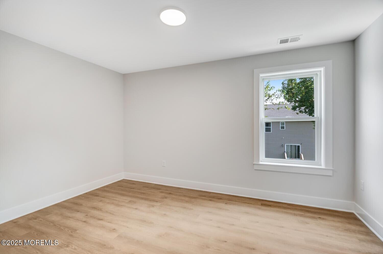 121 2nd Avenue, Toms River, NJ, 08757 image 24