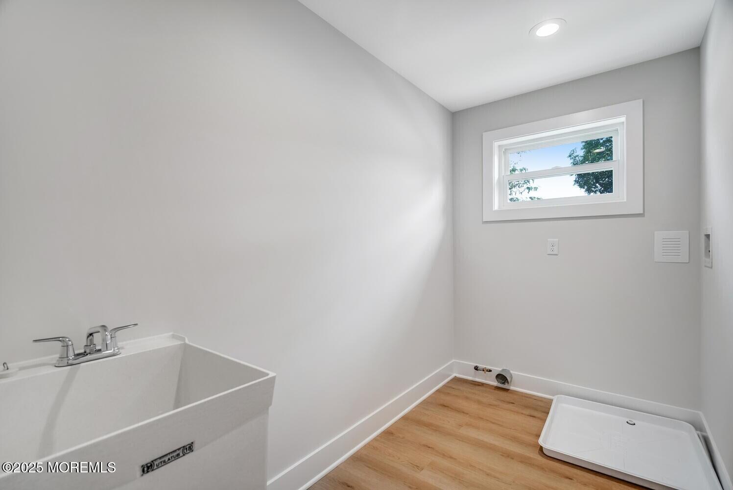 121 2nd Avenue, Toms River, NJ, 08757 image 26