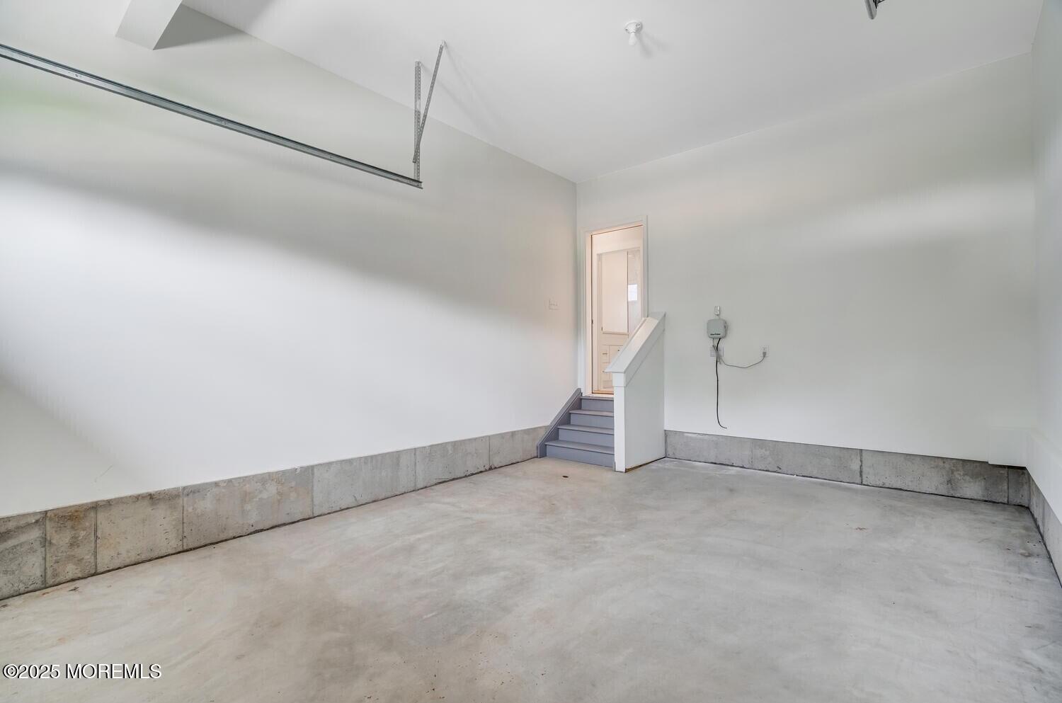 121 2nd Avenue, Toms River, NJ, 08757 image 27