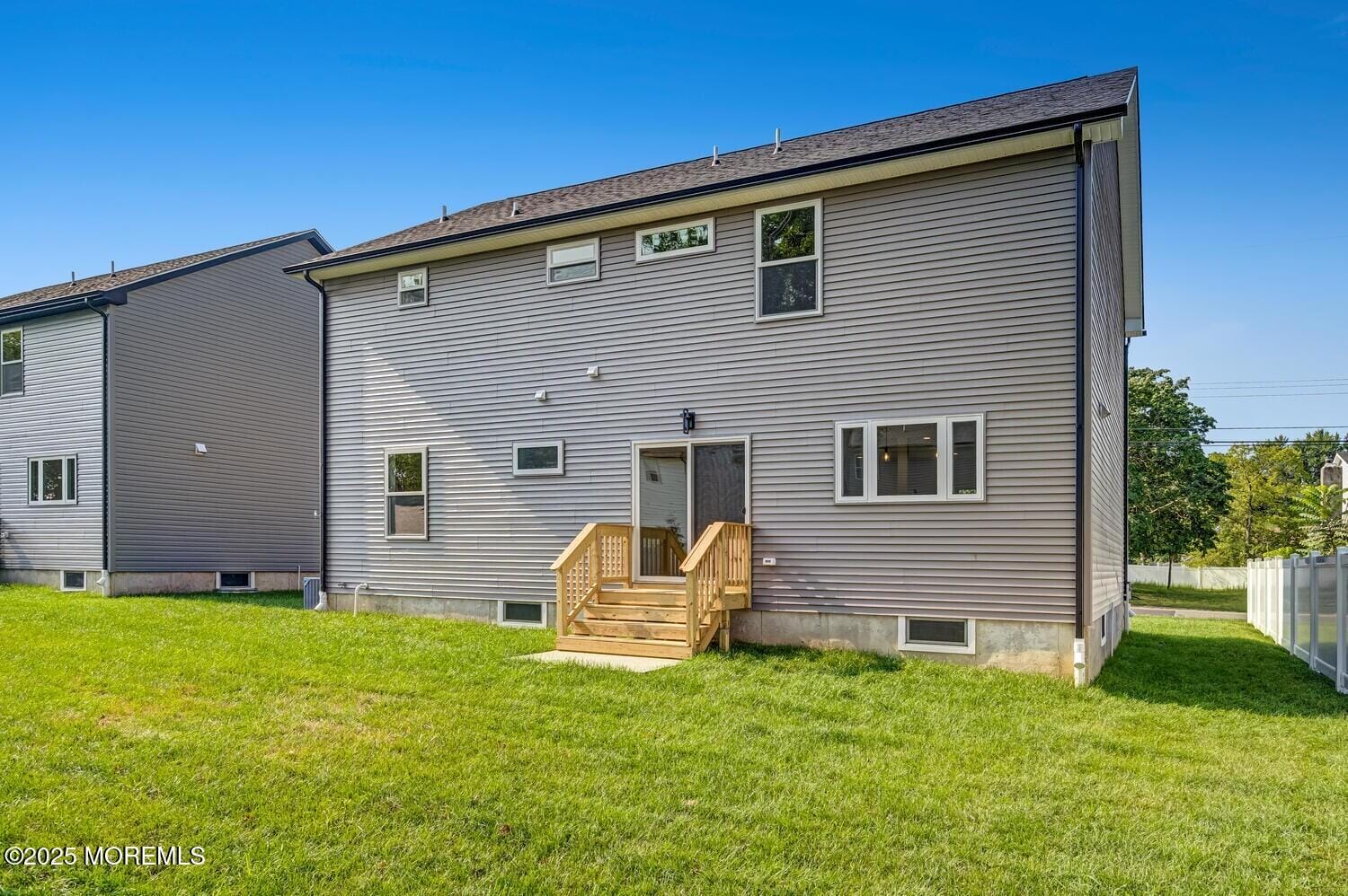 121 2nd Avenue, Toms River, NJ, 08757 image 30