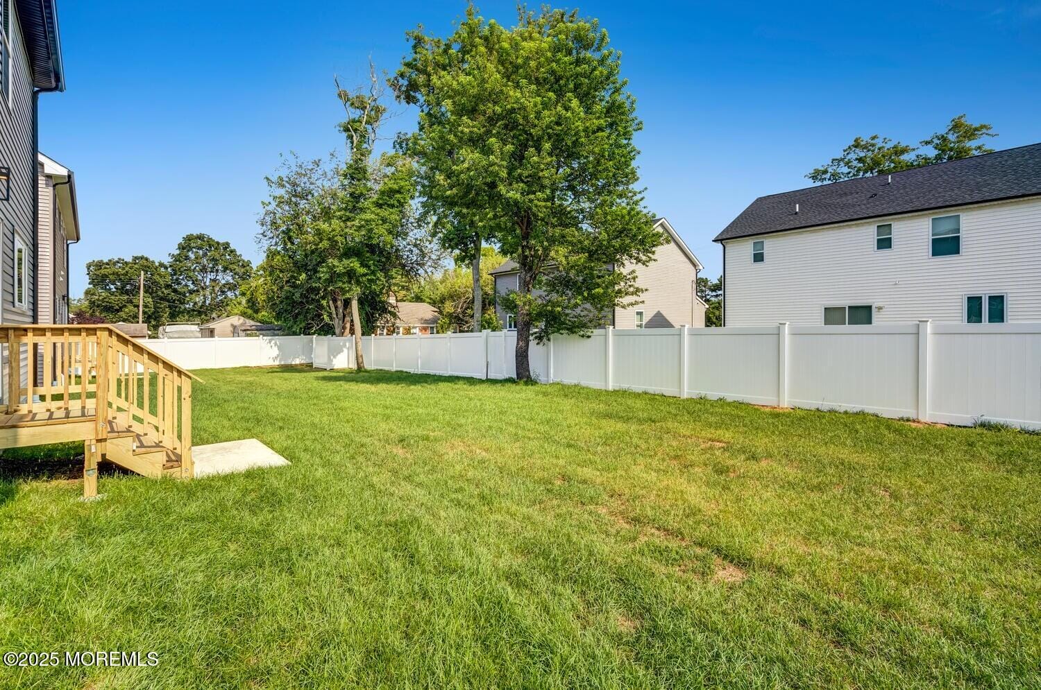 121 2nd Avenue, Toms River, NJ, 08757 image 29