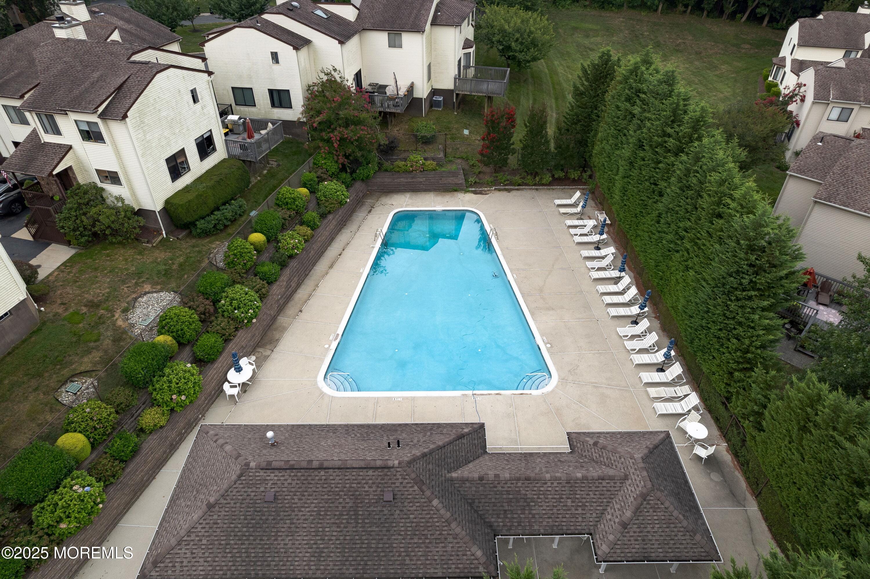 15 Kennedy Court, Middletown, NJ, 07748 image 51