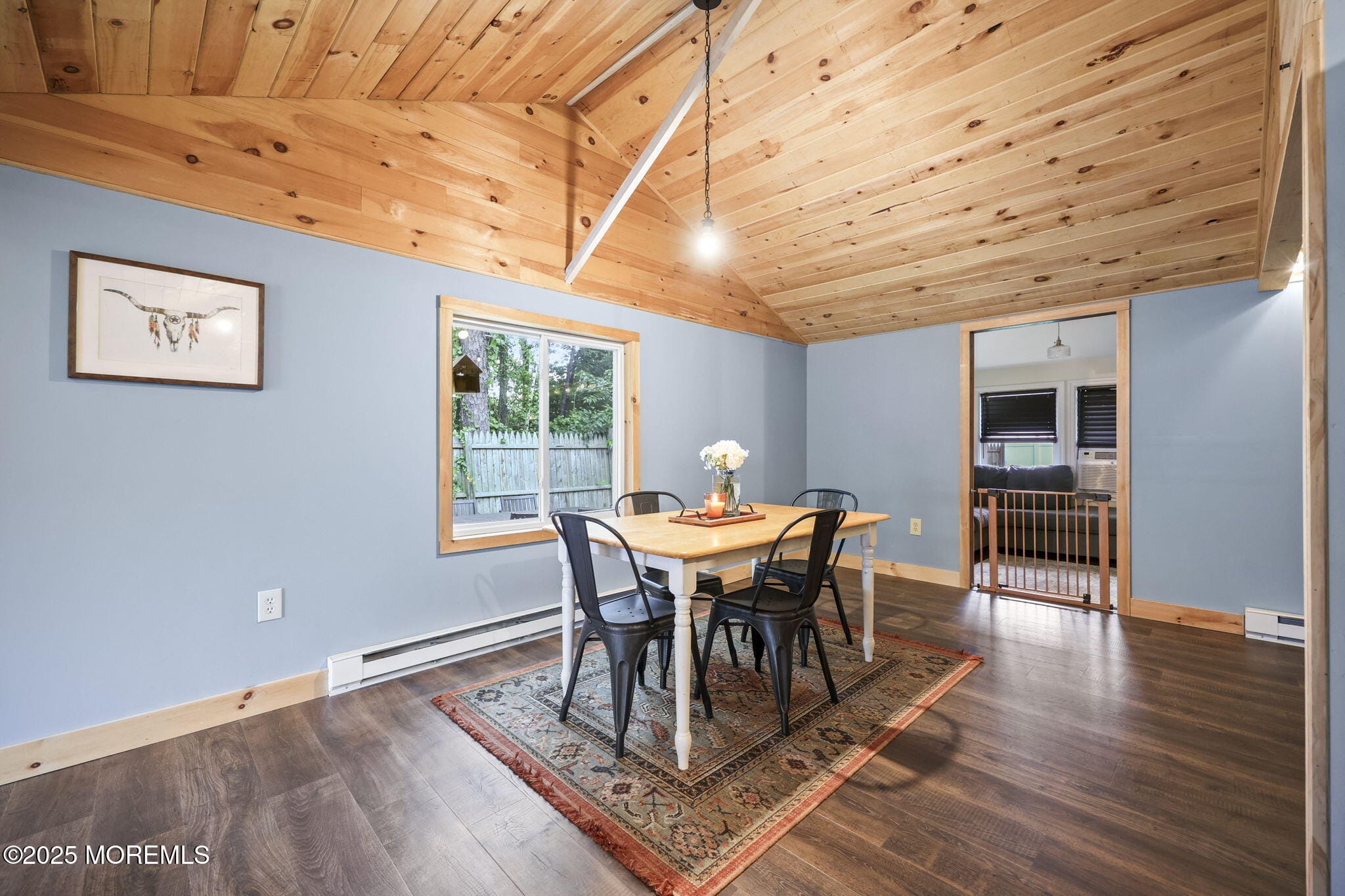 205 Nantucket Road Image 3