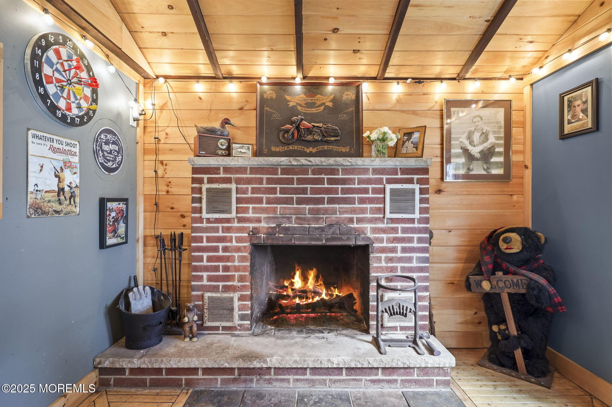 205 Nantucket Road Image 2
