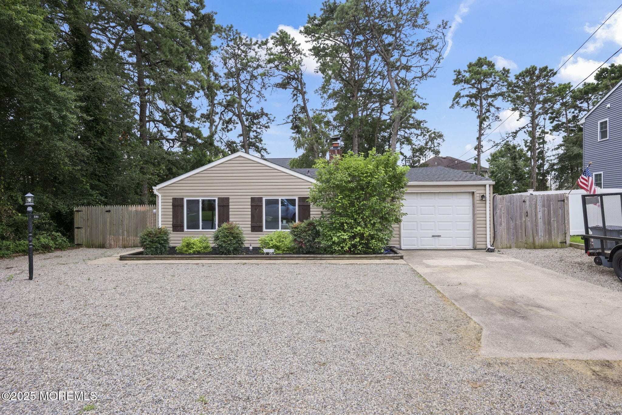 205 Nantucket Road, Forked River, NJ, 08731 image 8