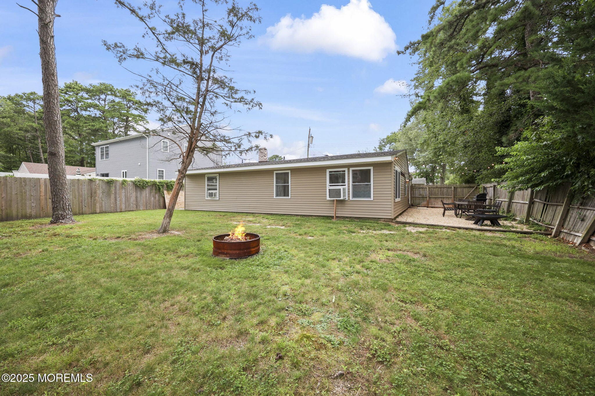 205 Nantucket Road, Forked River, NJ, 08731 image 9