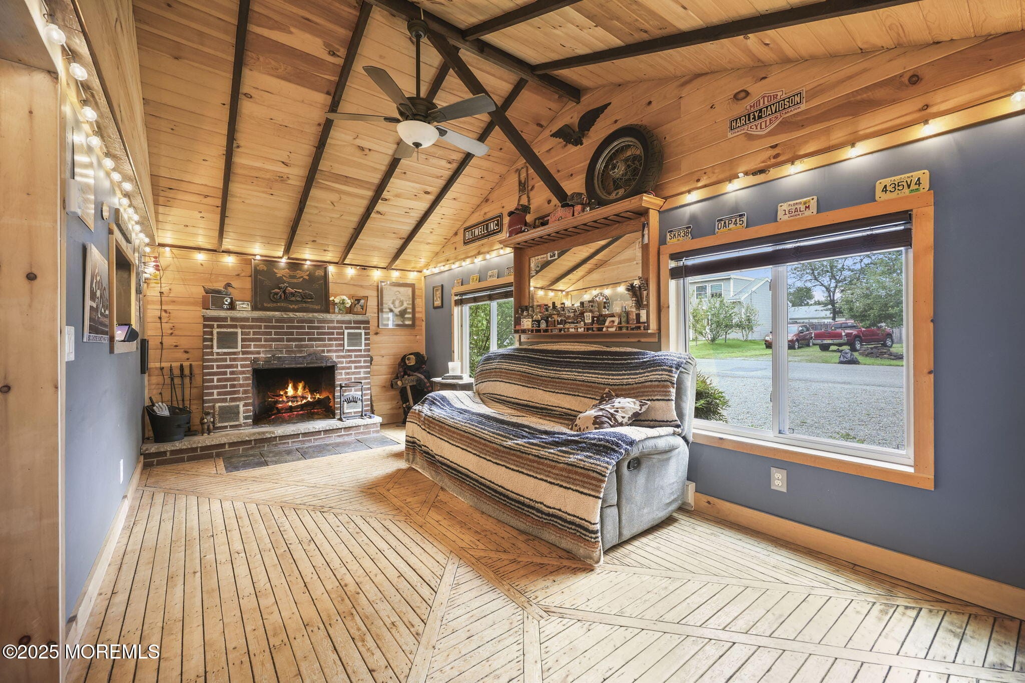 205 Nantucket Road Image 1