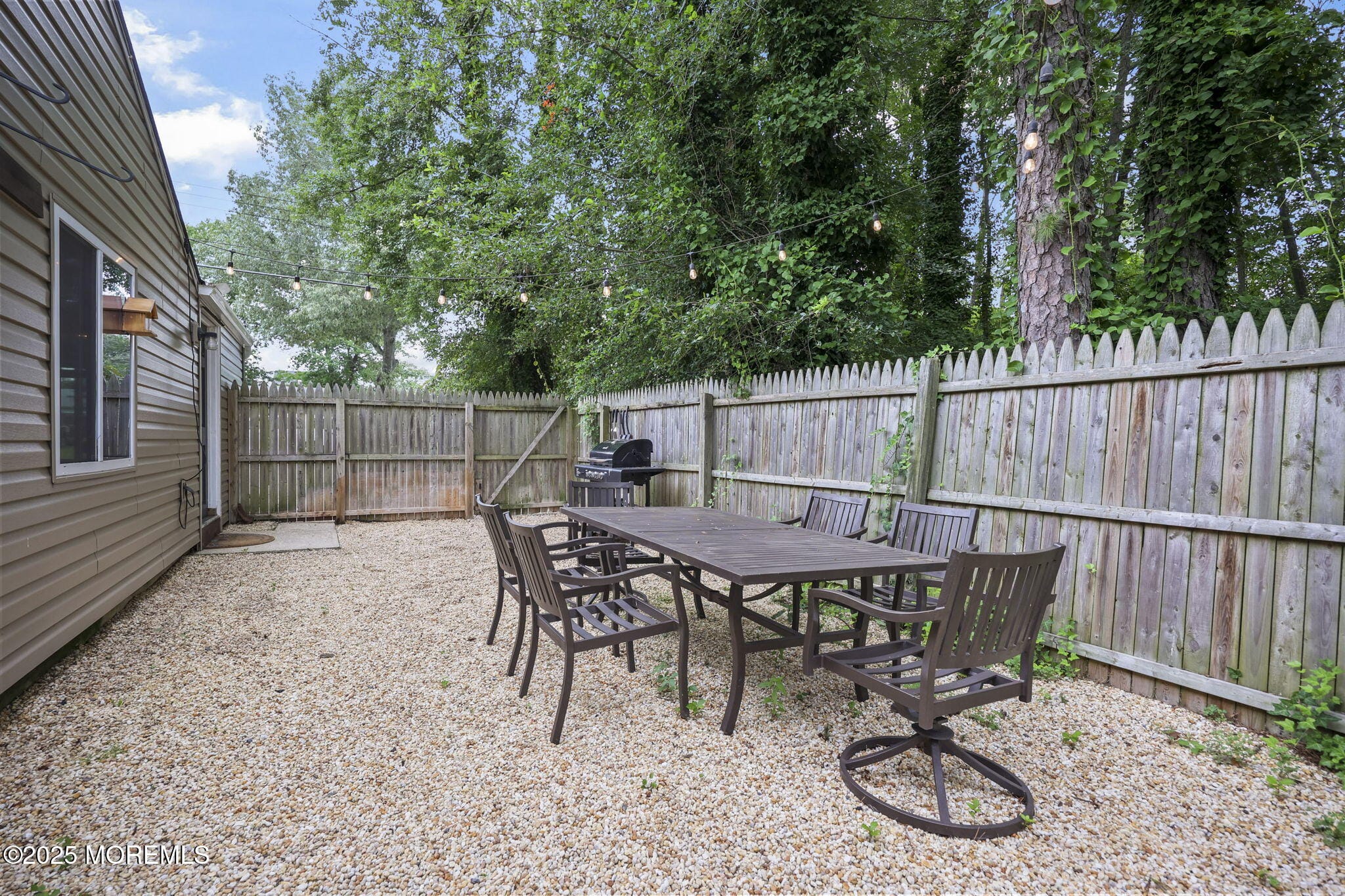 205 Nantucket Road, Forked River, NJ, 08731 image 10